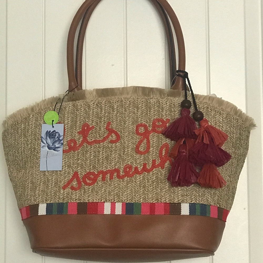 Purse